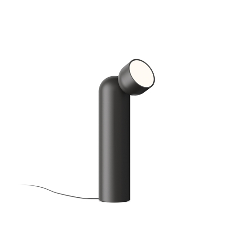 Vibia Plusminus Solo 6343 floor lamp