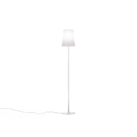 Foscarini Birdie Easy lampada led da terra