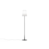 Foscarini Birdie Easy led floor lamp