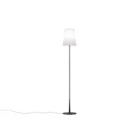 Foscarini Birdie Easy led floor lamp Foscarini Birdie Easy led floor lamp