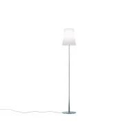 Foscarini Birdie Easy led floor lamp Foscarini Birdie Easy led floor lamp
