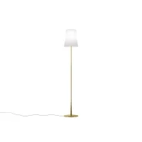 Foscarini Birdie Easy led floor lamp
