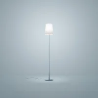 Foscarini Birdie Easy led floor lamp Foscarini Birdie Easy led floor lamp
