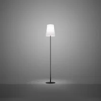 Foscarini Birdie Easy led floor lamp Foscarini Birdie Easy led floor lamp