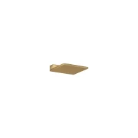 copy of Cini&Nils Sottile 750 wall or ceiling lamp