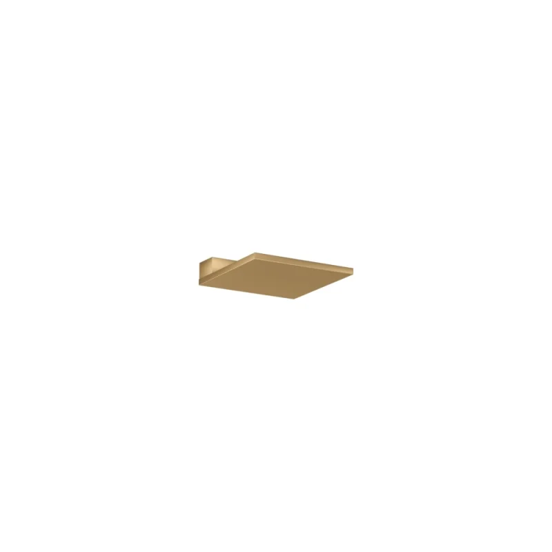 copy of Cini&Nils Sottile 750 wall or ceiling lamp