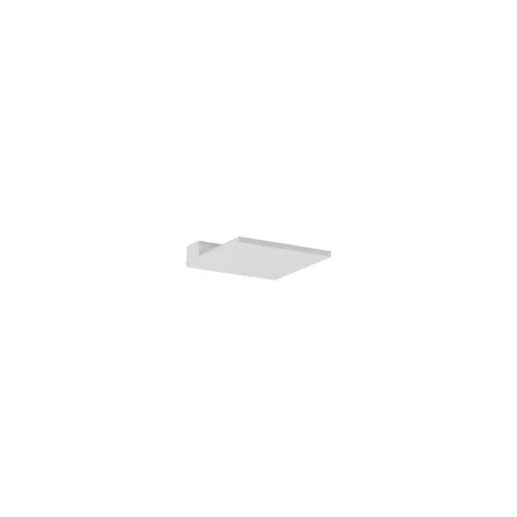 copy of Cini&Nils Sottile 750 wall or ceiling lamp