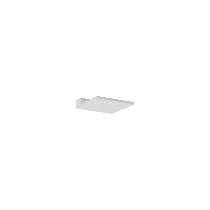copy of Cini&Nils Sottile 750 wall or ceiling lamp copy of Cini&Nils Sottile 750 wall or ceiling lamp