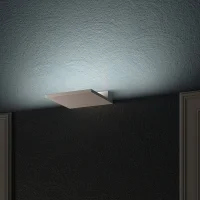 copy of Cini&Nils Sottile 750 wall or ceiling lamp