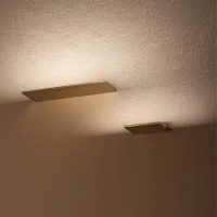 copy of Cini&Nils Sottile 750 wall or ceiling lamp