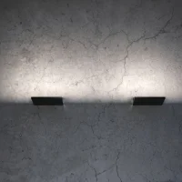 copy of Cini&Nils Sottile 750 wall or ceiling lamp