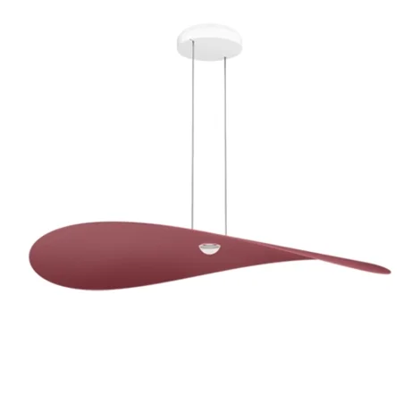 Cini&Nils Manta suspension lamp