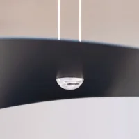 Cini&Nils Manta suspension lamp