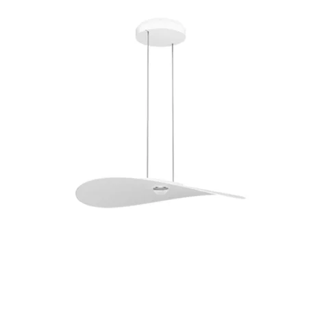 Cini&Nils Manta suspension lamp