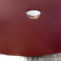 Cini&Nils Manta suspension lamp