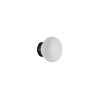 Oty Light Isotta 01 lampada da parete