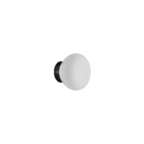 Oty Light Isotta 01 wall lamp