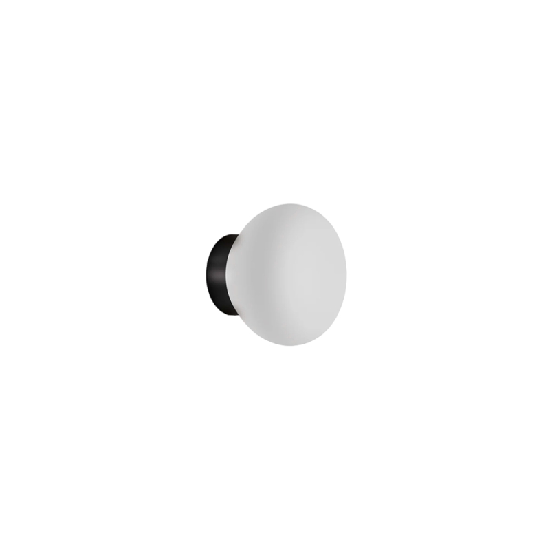 Oty Light Isotta 01 lampada da parete Oty Light Isotta 01 lampada da parete