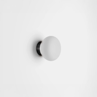 Oty Light Isotta 01 lampada da parete