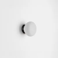 Oty Light Isotta 01 wall lamp