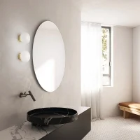 Oty Light Isotta 01 wall lamp