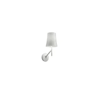 Foscarini Birdie lampada led da parete