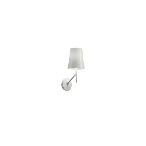 Foscarini Birdie lampada led da parete
