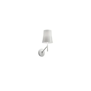 Foscarini Birdie lampada led da parete