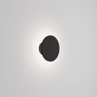 Oty Light Italo 01 wall lamp