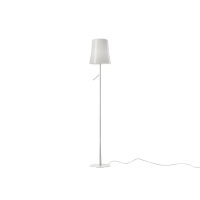 Foscarini Birdie lampada led da terra