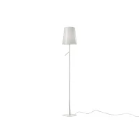 Birdie led floor lamp Birdie led floor lamp
