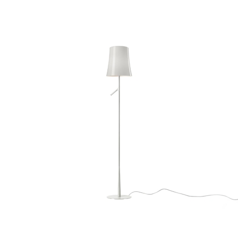 Foscarini Birdie lampada led da terra