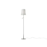 Birdie led floor lamp Birdie led floor lamp