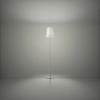 Birdie led floor lamp Birdie led floor lamp