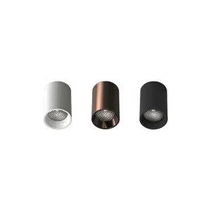Oty Light Pop P07 lampada da soffitto