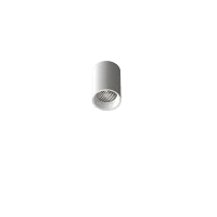 Oty Light Pop P07 lampada da soffitto