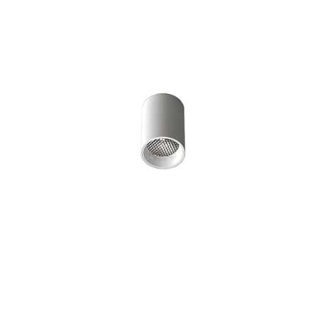 Oty Light Pop P07 lampada da soffitto