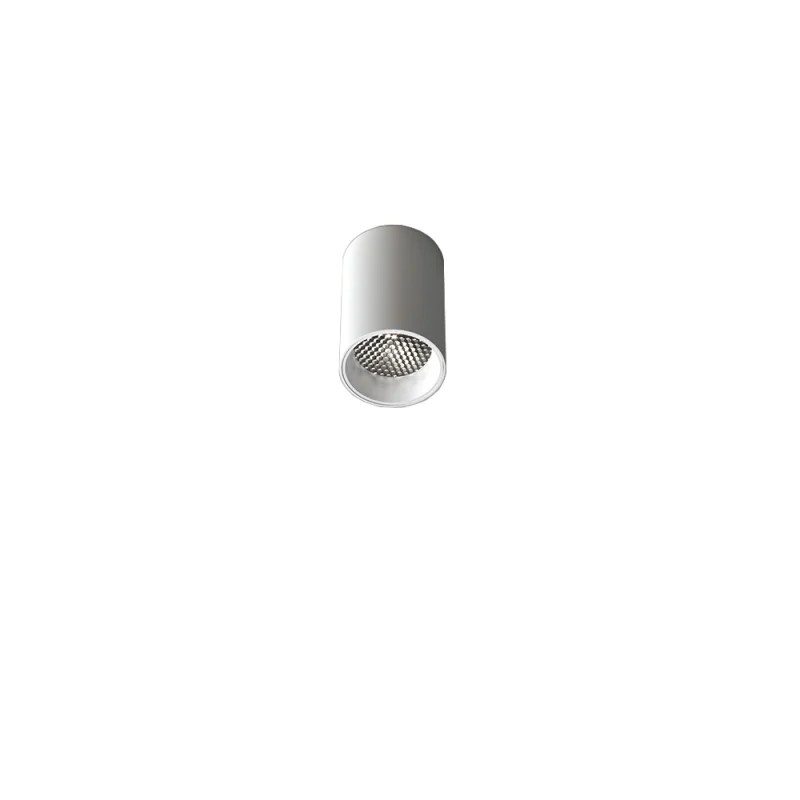 Oty Light Pop P07 lampada da soffitto