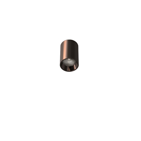 Oty Light Pop P07 lampada da soffitto
