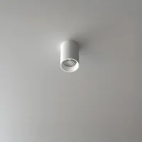 Oty Light Pop P07 ceiling lamp