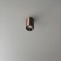 Oty Light Pop P07 ceiling lamp Oty Light Pop P07 ceiling lamp