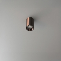 Oty Light Pop P07 lampada da soffitto