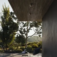 Oty Light Pop P07 ceiling lamp