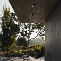 Oty Light Pop P07 lampada da soffitto