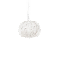 Foscarini Nuèe lampada led a sospensione