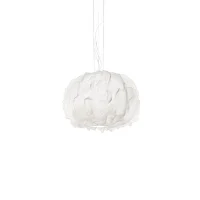 Foscarini Nuèe lampada led a sospensione