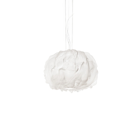 Foscarini Nuèe lampada led a sospensione