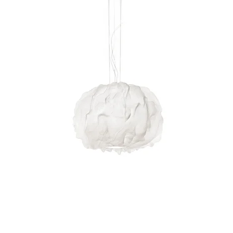 Foscarini Nuèe led suspension lamp