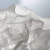 Foscarini Nuèe lampada led a sospensione