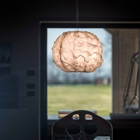 Foscarini Nuèe lampada led a sospensione